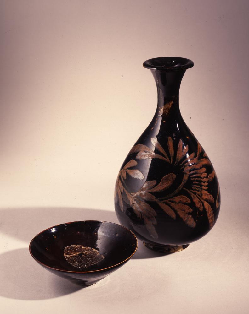 图片[3]-tea-bowl BM-1973-0726.279-China Archive